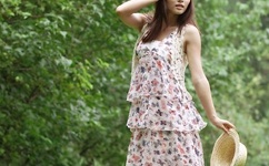 迈开腿让学长吃尝尝你的